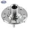Skyward Automotive Products Wheel Hub,  SK930627 - alternate 1