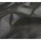 Mytee Products Airbag / Parachute Fabric Ultra Light Lumber Tarp 16x27 4ft Drop - Black, 2PK LT4FT-ABx2 - alternate 8