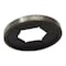 Caterpillar BELLOWS-TOOL, CATERPILLAR OEM 2750757 2750757 - alternate 5