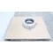 Advance VALVES STEEL FLANGED DUAL PLATE CHECK VALVE 10" 300 DP30SCCICI.10.DA.22N - alternate 5