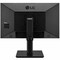 Lg LG 24 All in One Thin Client 24CQ650I6N - alternate 18