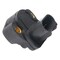 T Series Standard Motor Products, Throttle Pos Sensor,  TH266T - alternate 3