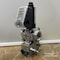 Honeywell Kromschroder Regulator Ratio 1inNPT VAG1T25N/NQAA KS88001955 - alternate 2