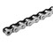Diamond Chain RLLR CHAIN, Sold in 10 foot increments DMD-530XLO-1R-10FT ; D0356 - alternate 1