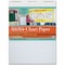 Pacon Heavy Duty Anchor Chart Paper, 1" Grid Ruled 27" x 34", 25 Sheets 3372 - alternate 1