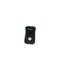 John Deere BRACKET, OEM 9768871 - alternate 5