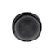 Auveco Toyota Push-Type Retainer, 6PK 18873 - alternate 2