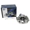 Hella BRAKE CALIPER 355797652 - alternate 7