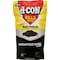 D-Con Pellet Rat And Mouse Poison 8 Oz. 1920099875 - alternate 1