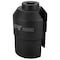 Performance Tool Ford IPR Valve Socket, Diesel Engine Tool, 3/8 in. Drive W80592 - alternate 8