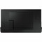 Samsung 65in Terrace Dust Cover VGSDCC65G/ZA - alternate 7