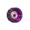 Malco Tubing Expander Head - 7/8 in For Copper & Aluminum Hvac Tubing TEH875 - alternate 4
