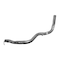 Ap Exhaust Prebent Pipe Ap Exhaust, 54170 54170 - alternate 5