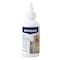 Pet Armor PetArmor Ear Rinse, Liquid, 4 oz Squeeze Bottle 2697 - alternate 1