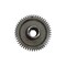 John Deere SPUR GEAR, JOHN DEERE OEM R150867 R150867 - alternate 2