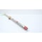 Thk BALL SCREW BNT2005A AEK01038 - alternate 6