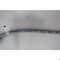 Pepperl+Fuchs Proximity Sensor 20-253V-Ac NJ4-12GM50-WS-10M - alternate 6