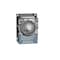 Paragon Defrost Timer For A Walk In Fr A633-20 - alternate 2