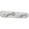 Safco Rack, Coat Nail Head 2 Hk 4200 - alternate 1