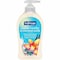 Softsoap Premium Liquid Hand Soap, Coconut and Vanilla, 11.25 oz Bottle US07059A - alternate 1