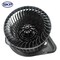 Skyward Automotive Products HVAC Blower Motor,  SK700163 - alternate 2