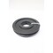 Dodge Industrial 1 GROOVE V-BELT SHEAVE 1A8.20-B860-2517 - alternate 5