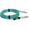 Add-On Addon Finisar Fcbn410Qb1C20 Compatible Taa Compliant 40Gbase-Aoc FCBN410QB1C20-AO - alternate 8