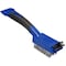 Marshalltown 3-in-1 Stripping Brush SB31 - alternate 1