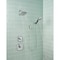 Delta Ashlyn 3-Setting 2-Port Diverter Trim T11864 - alternate 6
