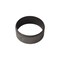 Caterpillar SLEEVE-WEAR, CATERPILLAR OEM 5311936 5311936 - alternate 1