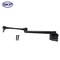 Skyward Automotive Products Suspension Ride Height Sensor,  SKRHS073 - alternate 2