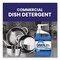 Dawn Professional Manual Pot/Pan Dish Detergent, Original Scent, 1 gal Bottle 57445 - alternate 10