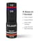 Klein Tools Quad-4 Heavy-Duty Impact Flip Socket, SAE, 2-Piece 6512QS - alternate 5