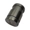 Komatsu PISTON, KOMATSU OEM 1153040C1 1153040C1 - alternate 5