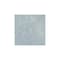 Daltile Mesmerist 4'' Ceramic Hexagon Wall Tile 3.00 SQFT Per Carton, 30PK MM344HEX1P2 - alternate 7