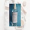 Hypo Clean Hypochlorous Acid Solution 0.02% protective Disinfectant Spray H8NK - alternate 5