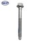 Skyward Automotive Products Body Bolt,  SKY01413 - alternate 2