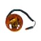 Cnh BEACON, CNH OEM 2930153 2930153 - alternate 4