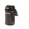 Igloo Igloo Latitude Ultra Pro Charcoal 2 qt Water Cooler 31536 - alternate 5