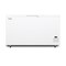 Accucold 13 Cu.Ft. Chest Freezer EL41LT - alternate 1