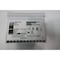 Yokogawa TEMPERATURE CONTROLLER 100-240V-AC -10-50C UT35A - alternate 7