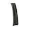 Komatsu RUBBER 1=1 METER, KOMATSU OEM 69843973 69843973 - alternate 4