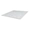 Apollo Tile 36x36 in. Matte White with gray flecks Porcelain Wall and Floor Tile 8.72 sq ft/case - 1 Pack TER88EGWH3636 - alternate 8