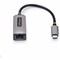 Startech.Com USB Type C Ethernet Adapter C22GUSBETHERNET - alternate 8