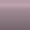 Kolor Koalition Automotive Touch Up Paint Acura Cool Rose Metallic R532M Quart TUS-Quart-ACU-R532M - alternate 4