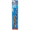 Century Drill & Tool Fractional Tap and Drill Combo Pack 95411 - alternate 5