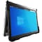 Gumdrop SLIMTECH LENOVO YOGA 11E G6 2I 06L002 - alternate 11