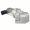 Motorcraft Idle Air Control Valve,  CX1911 - alternate 8