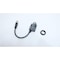 Allen Bradley Photoswitch Minisight Diffuse Sensor 10-30Vdc 42KL-D1LBQ-F4 - alternate 1
