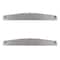 Mytee Products Stainless Steel, Silver, 2 PK MUDFLAP-WT424-SSx2 - alternate 9